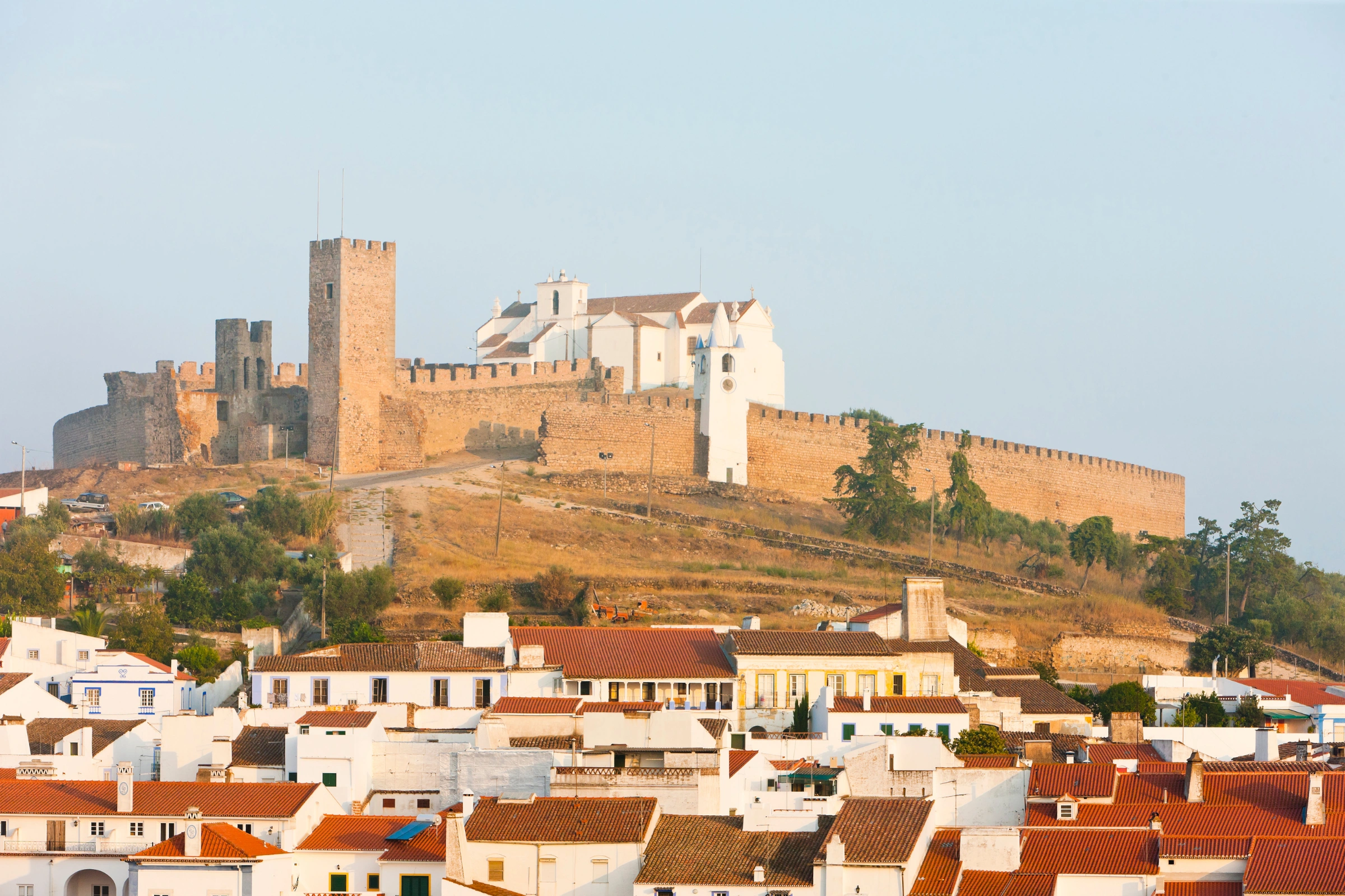 Arraiolos[1].webp